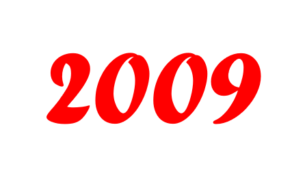 testo alternativo