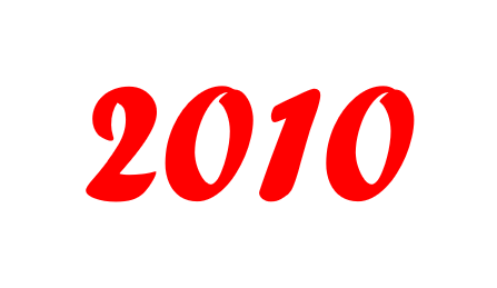testo alternativo