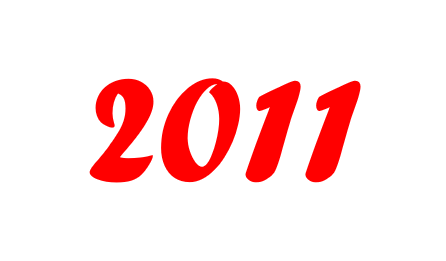 testo alternativo